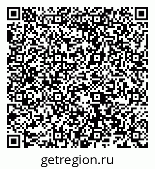 79066526099
