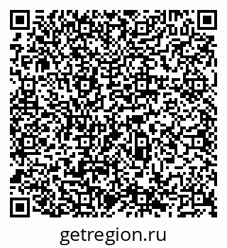 79066526102