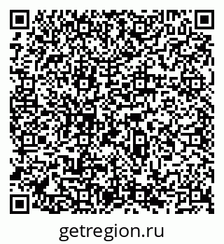 79066526103