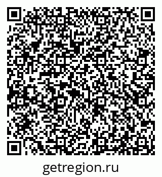 79066526106