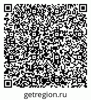 79066526107