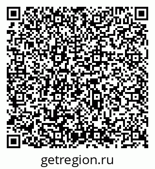 79066526108