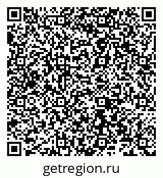 79066526110