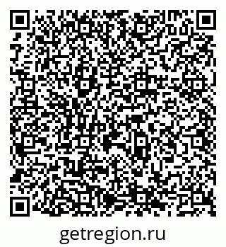 79066526112