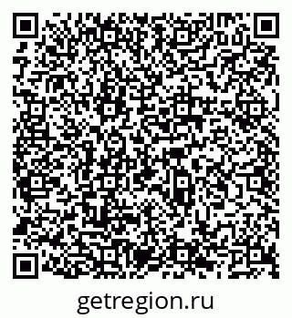 79066526114