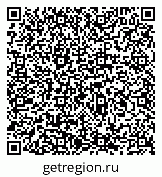 79066526115