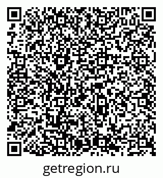 79066526118