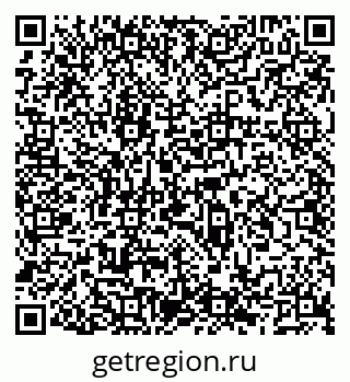 79066526119