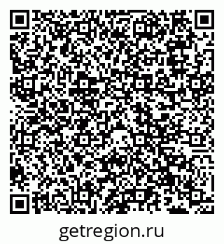 79066526120