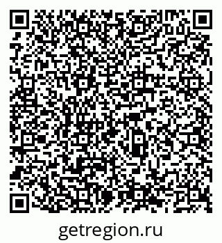 79066526121