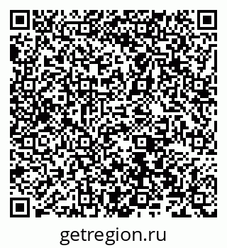 79066526123