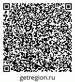 79066526125