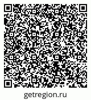 79066526126