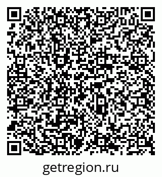 79066526127