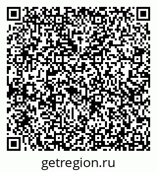 79066526128