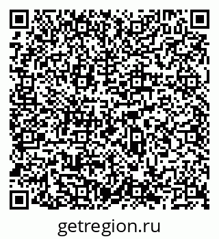 79066526131