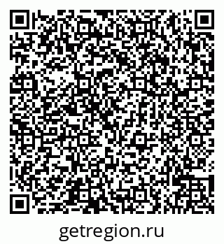 79066526138