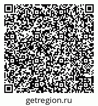 79066526140