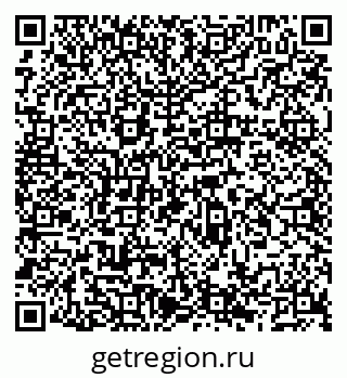 79066526142