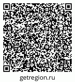 79066526146