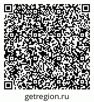 79066526148
