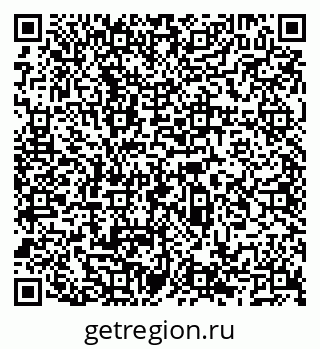 79066526149