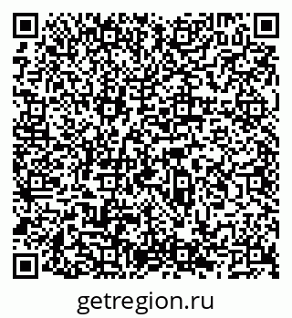 79066526150