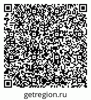 79066526151