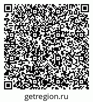 79066526152