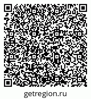 79066526153