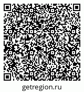 79066526157