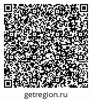 79066526158