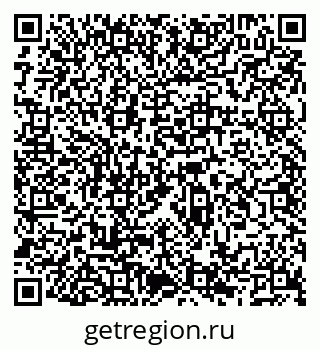 79066526159