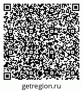 79066526161