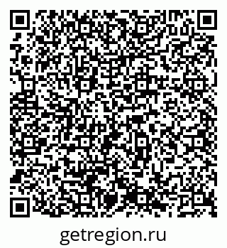 79066526163