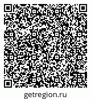 79066526165