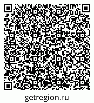 79066526166