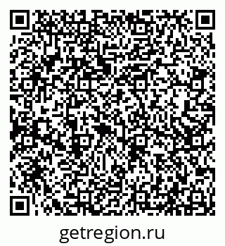79066526168
