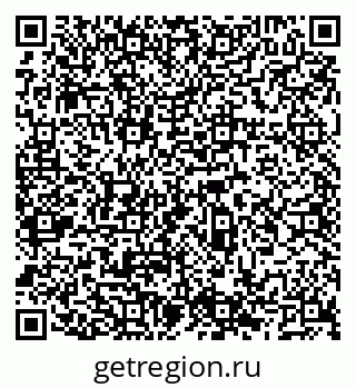 79066526169