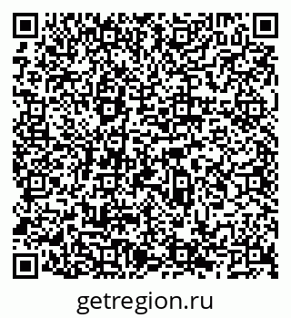 79066526172