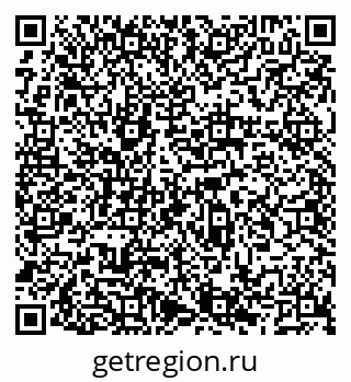 79066526175