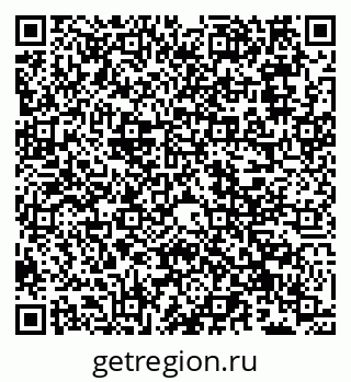 79066526178