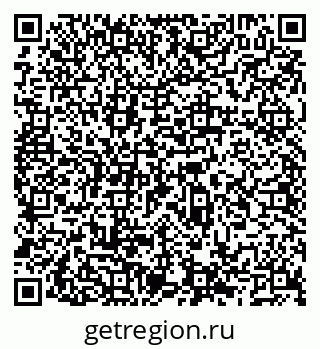 79066526180