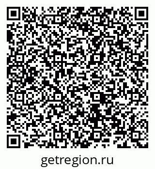 79066526181