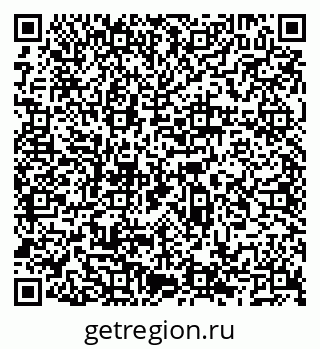 79066526183