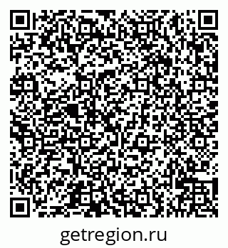 79066526184