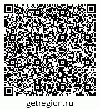 79066526186