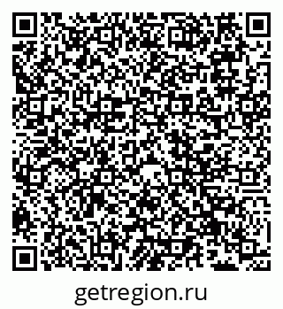 79066526188