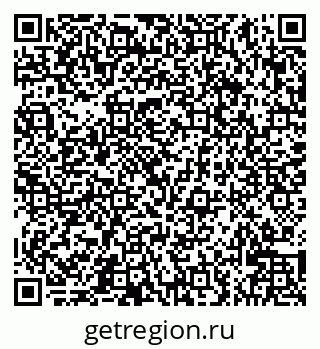 79066526190