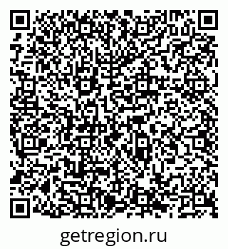 79066526192